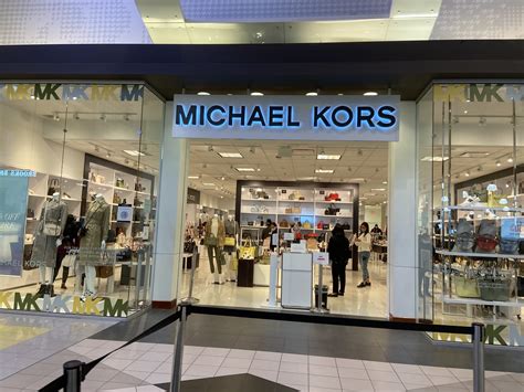 michael kors crossiron|Michael Kors Store .